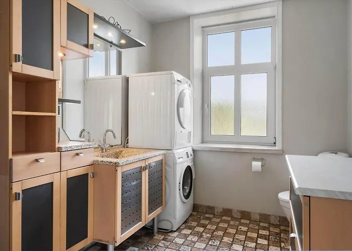 0057-romo-juvrevej-49 Дом отдыха Toftum (Syddanmark)