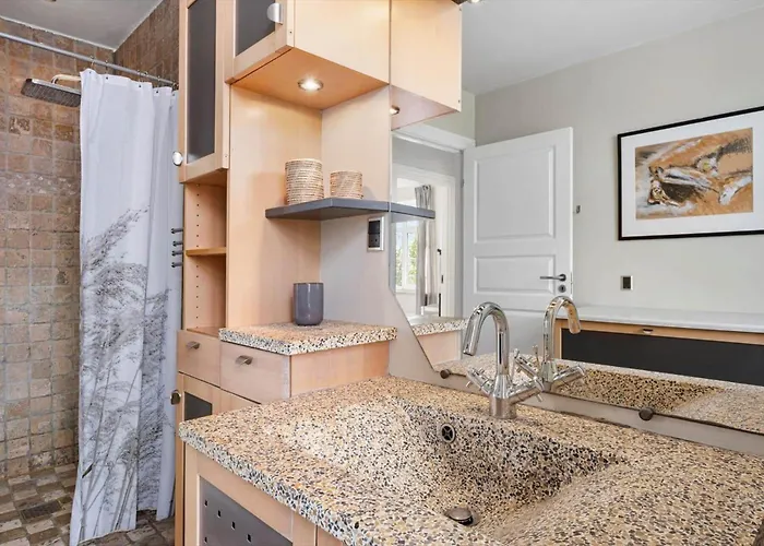 0057-romo-juvrevej-49 Дом отдыха *