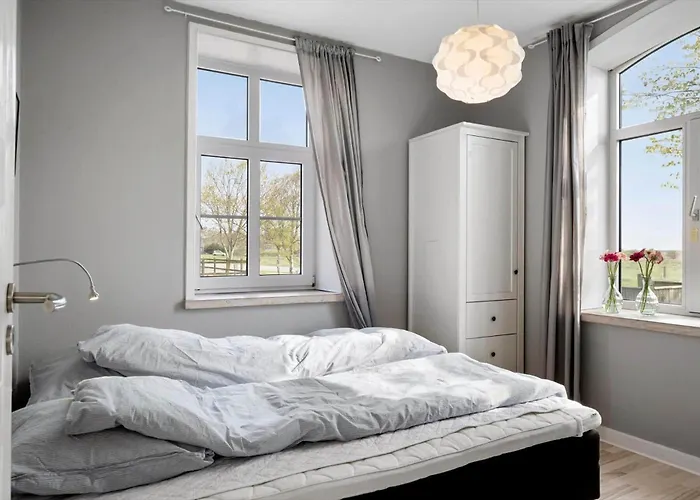 0057-romo-juvrevej-49 Дом отдыха