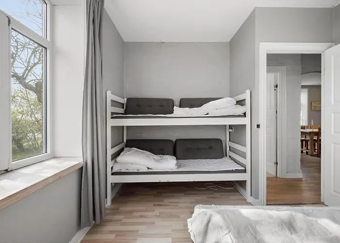 0057-romo-juvrevej-49 Toftum (Syddanmark)