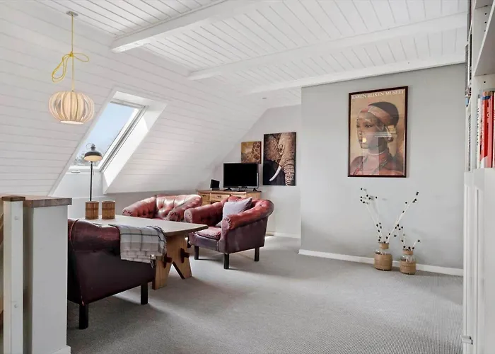 Дом отдыха 0057-romo-juvrevej-49