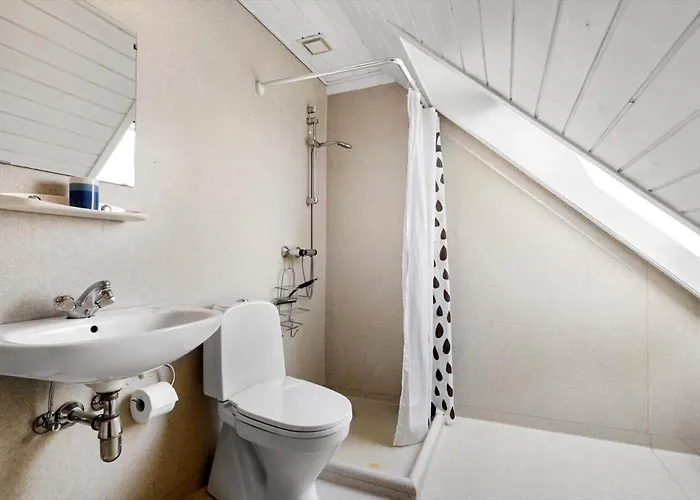 0057-romo-juvrevej-49