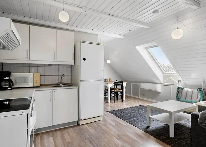 Дом отдыха 0057-romo-juvrevej-49 *