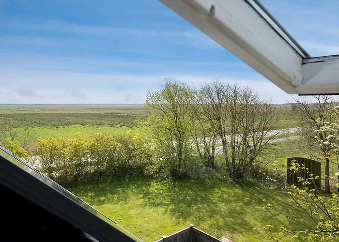 0057-romo-juvrevej-49 Дом отдыха