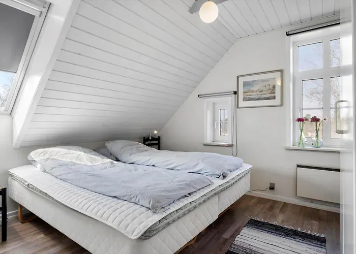 0057-romo-juvrevej-49 Дом отдыха