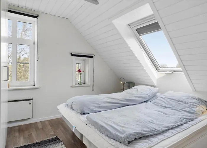 0057-romo-juvrevej-49 Дом отдыха Toftum (Syddanmark)