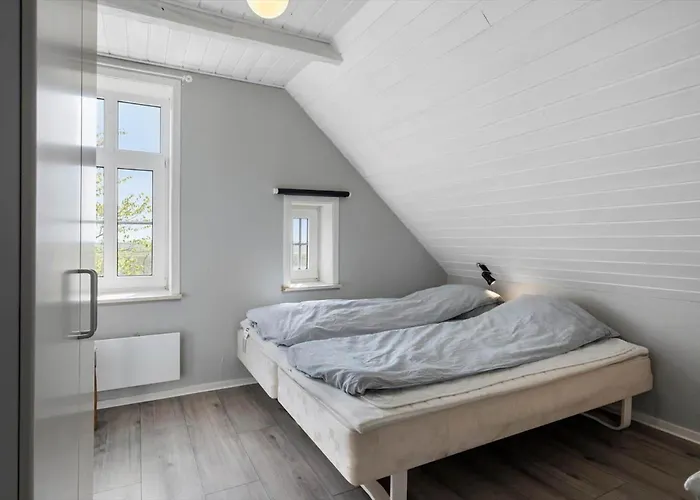 0057-romo-juvrevej-49