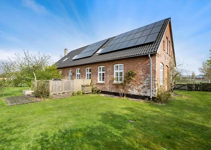 Дом отдыха 0057-romo-juvrevej-49