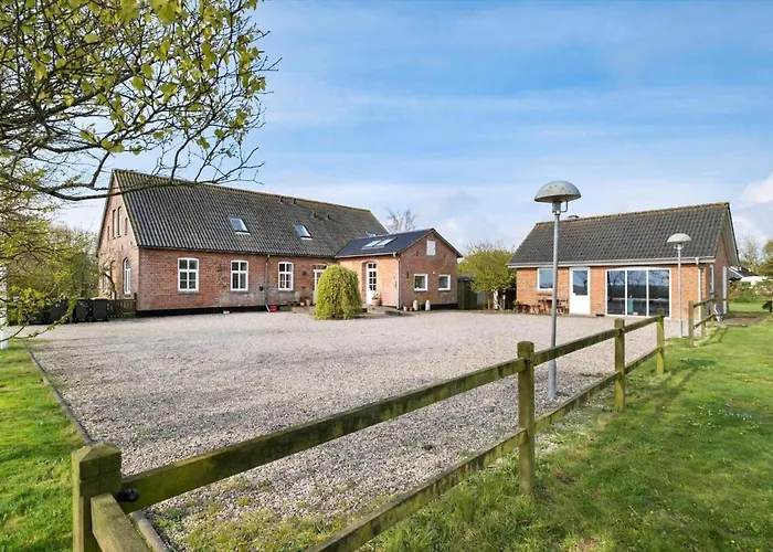 0057-romo-juvrevej-49 Дом отдыха