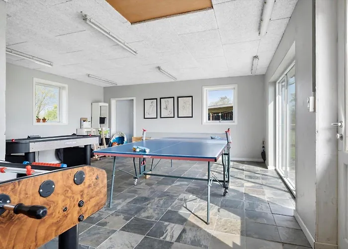 Дом отдыха 0057-romo-juvrevej-49