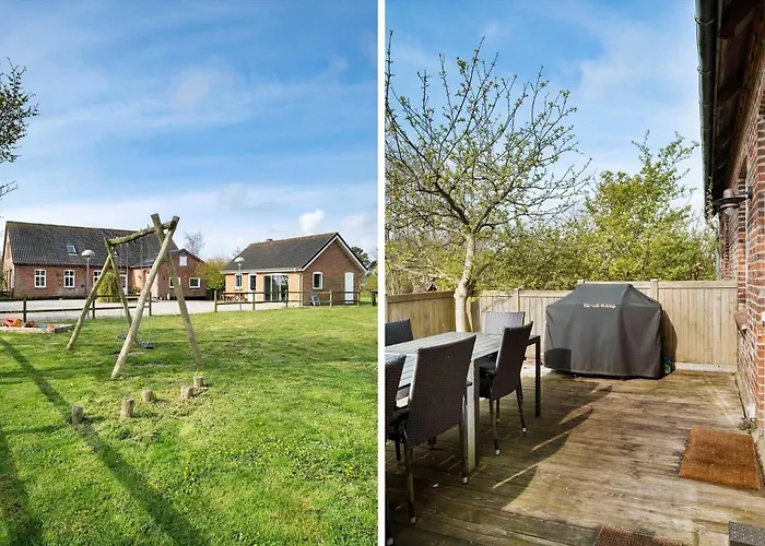 0057-romo-juvrevej-49 Дом отдыха *