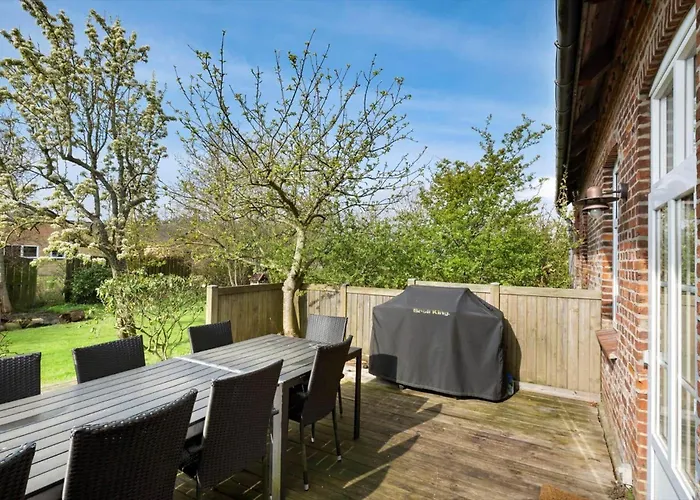 0057-romo-juvrevej-49 Дом отдыха