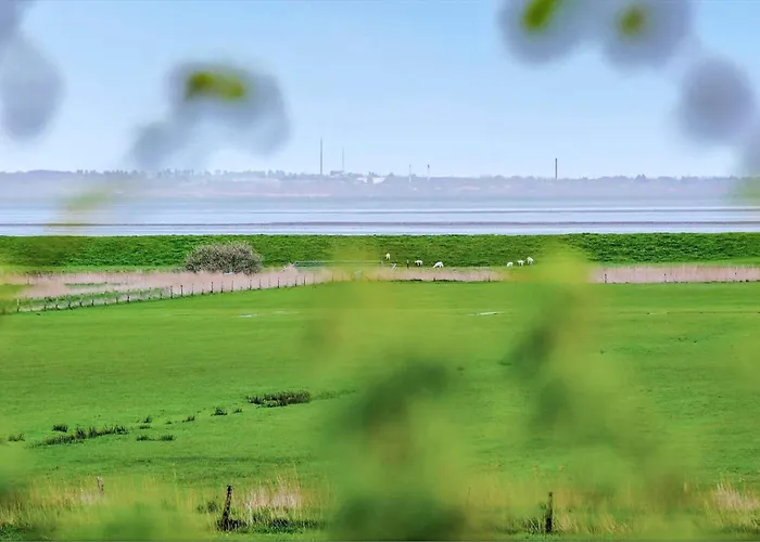 0057-romo-juvrevej-49 Дом отдыха