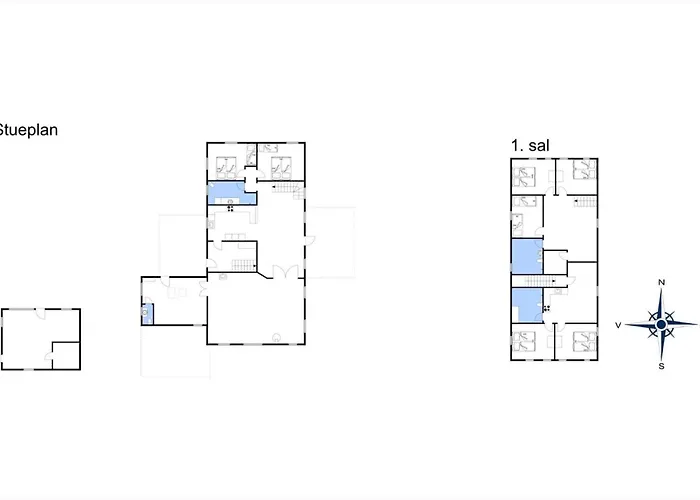 0057-romo-juvrevej-49 Toftum (Syddanmark)
